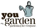 YouGarden.com Discount Code