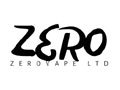 Zerovapes